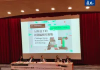 新聞淪為AI飼料？讀者回站不到一成，亞洲媒體的三條出路