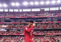 2026FIFA世界盃》世足10大最令人失望的國家隊！德國、葡萄牙及韓國全上榜