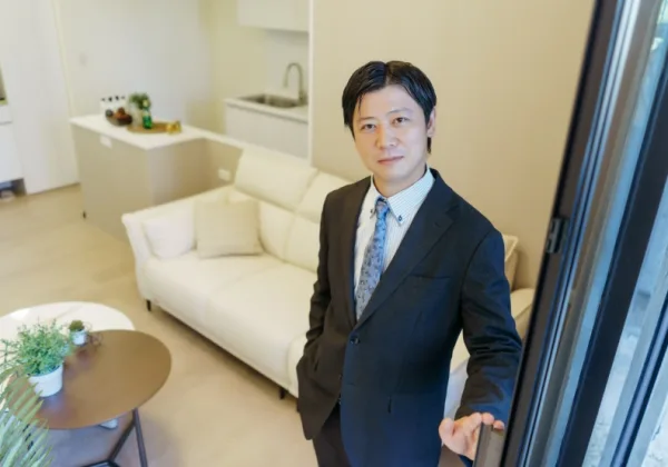 日本市佔第一 TOSTEM 專為台灣量身打造 TMC 系列，攜手中華鋁門窗樹立高性能鋁窗新標竿