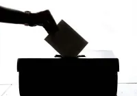 AI介選！當心讓政府出現真理部