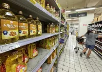食藥署食安經費預算逐年增！原料溯源卻在「海關」就斷鏈