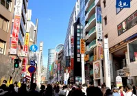 日本退稅新制懶人包！11月上路「先付稅再退款」，注意5大地雷，新流程注意事項一次看