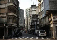繼承房子卻繳不出遺產稅？３招避免「看得到、收不到」