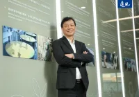 先進封裝當推手，聯電三路搶進AI高速傳輸商機