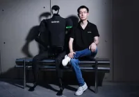 低成本無刷馬達如何助王興興走出自卑，建立創業自信？