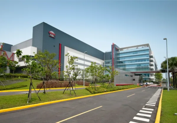 台積電、輝達都在搶!矽光子為何成AI新戰場?關鍵技術與台廠一次看