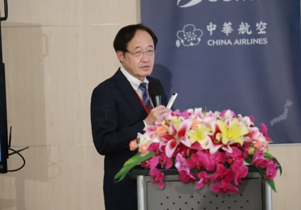 「算力即國力」定律即將被改寫！台積電1奈米之後，下個科技戰場是什麼？