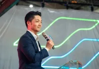 長子獲公費交換生惹議！蔣萬安宣布「不領補助」，北市教育局也回應了