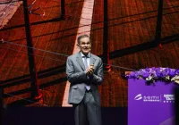 AI Agent卡算力，投資聯發科的Google如何突破瓶頸？