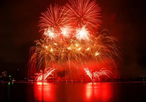 2026國慶晚會卡司公布！大黑摩季唱《灌籃高手》，9/5免費索票開搶
