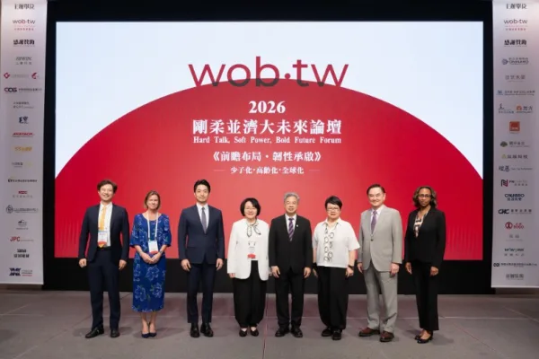 上市公司女董事首次超過20%！「全男董事會」暴跌至7%，女性掌舵面對風險更敢衝？