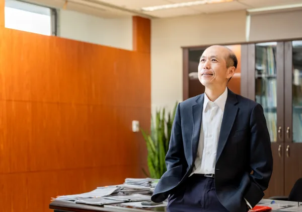 2026職安法修法：職場霸凌納入防護，企業如何從源頭守護員工身心健康？
