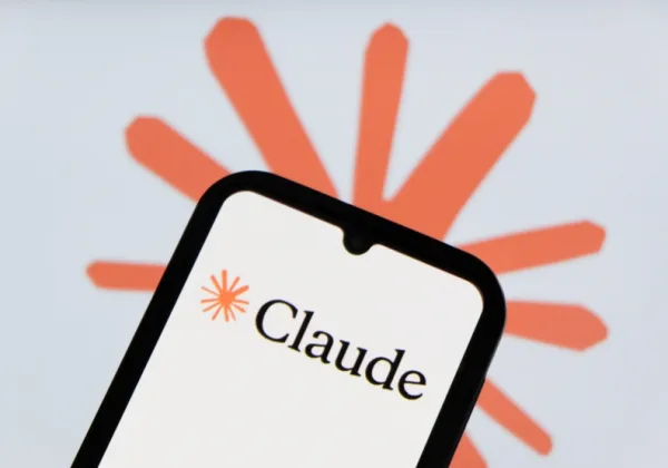 Claude26個免費AI課程有繁中版，線上完課送徽章讓你秀