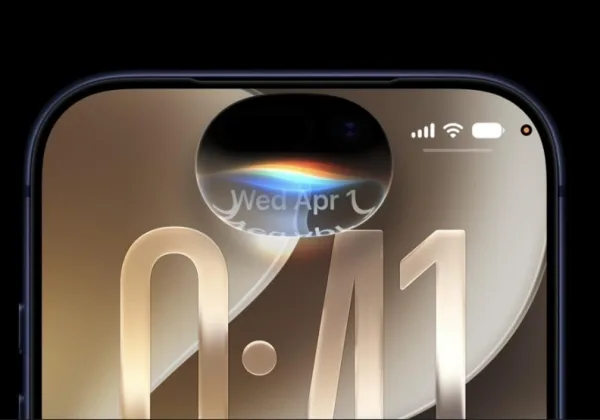 蘋果iOS 27正式版發布！升級照片AI修圖、修補安全漏洞，還能讓舊iPhone變順