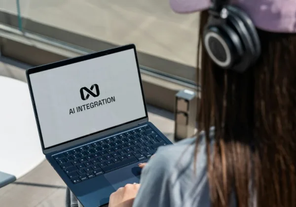 AI學會人類工作後,誰說我們就沒有價值!
