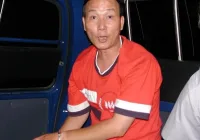 全台34名死囚中，最資深與最年輕的死囚是誰？