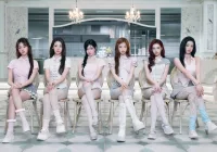 BABYMONSTER演唱會重回台北小巨蛋！7種票價、5階段售票時間搶票攻略一次看