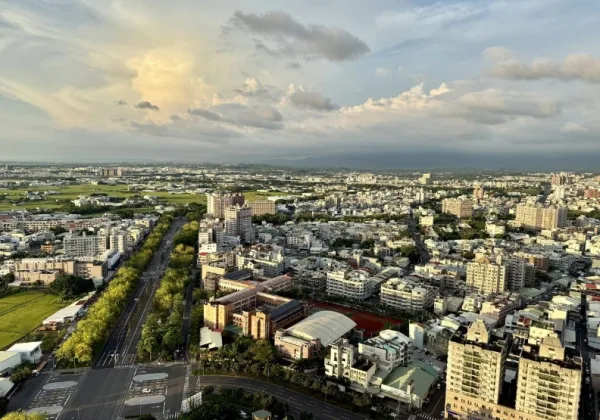 房市兩大鬆綁，換屋族、建商終於喘口氣！專家：新案注入活水