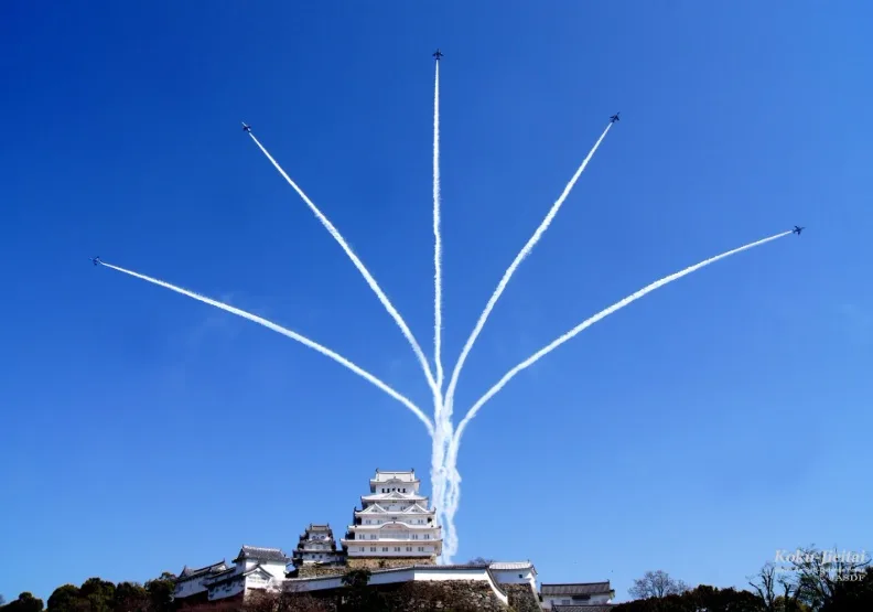 亞運升旗典禮台灣隊一度造拒入場！李洋：捍衛權利不希望受打壓