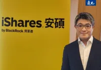 主動式ETF如何解決傳統共同基金的流動性痛點？