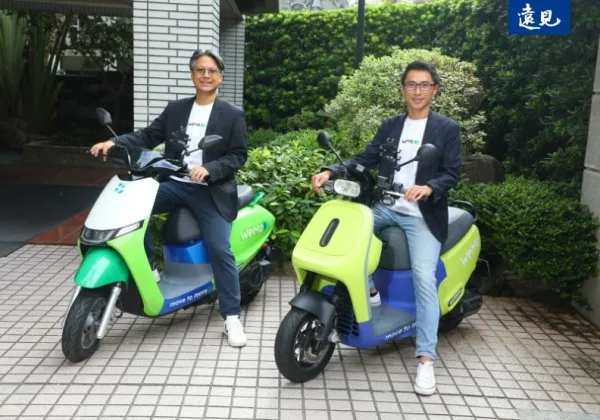不再撒錢補貼，反而轉虧為盈！為何WeMo漲價反而留住忠實用戶？