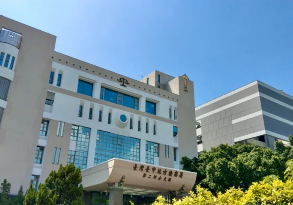 台中查獲台馬泰「訂製嬰兒」集團!22台男委託代孕產下25嬰