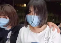 女社工侵占長者存款逾千萬，她為何能輕易得手？