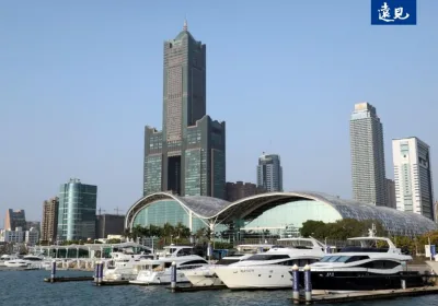 九合一大選前哨情報！2026《遠見》縣市總體暨永續競爭力揭曉，誰端出最佳政績？