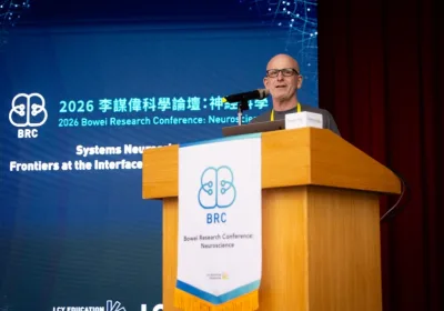 低能耗AI革命引爆！從大腦提煉省電法則，人工智慧力甩「吃電怪獸」標籤
