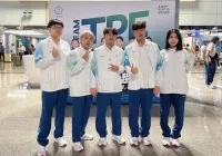 2026名古屋亞運》電競奪銅首獎牌到手！中華隊獎牌、完整賽程、轉播一次看