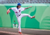 2026名古屋亞運》棒球林昱珉8局10K5比1勝中國奪銅、克拉術李宛庭摘銀！中華隊獎牌、賽程、轉播一次看