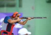 2026名古屋亞運》楊昆弼亞運射擊摘銀、陳念琴晉級女子拳擊金牌戰！中華隊獎牌、賽程、轉播一次看