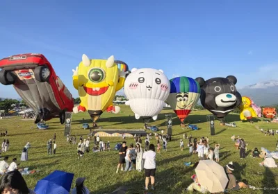台東奪29項第一、屏東翻倍躍進！十大關鍵指標看懂縣市競爭力