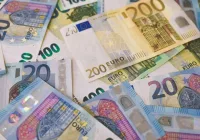 歐元統合標準如何界定會員國加入的嚴格條件？