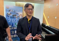 記憶體「不缺貨」？潘健成：AI搶產能，PC明年恐再砍25%