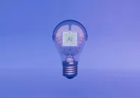 AI時代決策危機！主管務必守住專業與信任