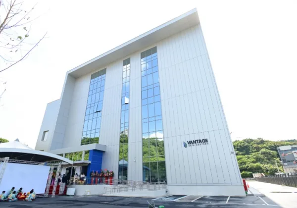 2026房市降溫，商用不動產交易卻創新高？專家點名下一波商機是「它」