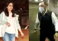 台中榮總代刀風暴！判決揭：執刀醫材廠商僅高中畢業