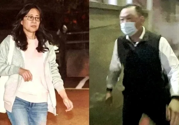 台中榮總代刀風暴！判決揭：執刀醫材廠商僅高中畢業