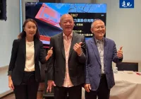 把淨水器改成讓你試喝、月業績不到百萬的店改裝後直接翻倍：特力屋拚上市，如何佈局老屋商機？
