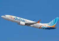 機長搏命阻止攻擊，如何成功讓非執勤機師接管飛機？