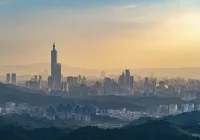 台北老屋全數更新需花800年？胡偉良從底層邏輯拆解台北市都更困局