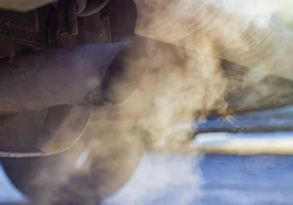 排氣管燙傷不痛更危險？醫：面積小深度深，取頭皮植皮可藏疤