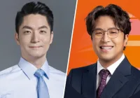 2026九合一大選》台北市長選戰10月加溫：毒品政策攻防、警察歧視、蔡康永站台，蔣萬安沈伯洋辯論有譜？