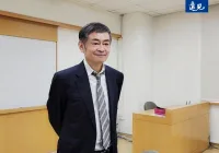 大立光跨入CPO FAU供應鏈的關鍵優勢為何？