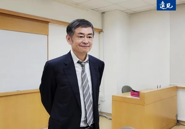 野村目標價喊破八千,大立光CPO、FAU何時放量?
