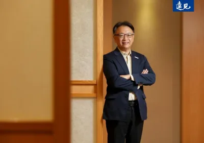 你是最後駕馭者！安圖斯翻新工程師基本功