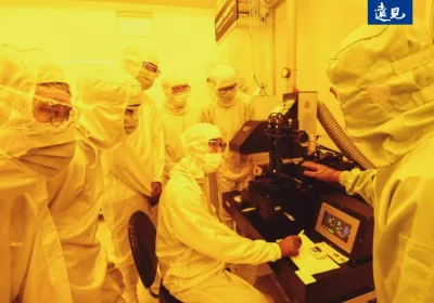 人才價值再升級，技職學生擁抱新契機 