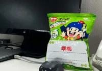 一代童年回憶蛻變職場守護神！為何連科技業都要靠「乖乖」馴服機器？