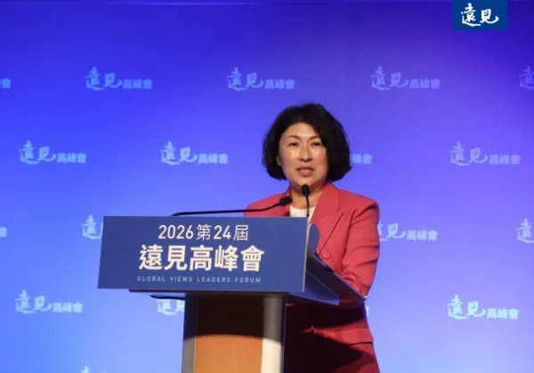 饒慶鈴談「東！帶我走」慢經濟，臺東博覽會創25億商機，負債歸零為何超後悔？